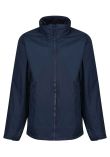Regatta Classic Waterproof 3-in-1 Jacket