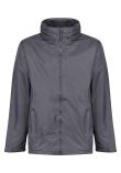 Regatta Classic Waterproof 3-in-1 Jacket