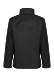 Regatta Classic Waterproof 3-in-1 Jacket