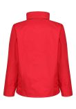 Regatta Classic Waterproof 3-in-1 Jacket