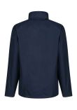 Regatta Classic Waterproof 3-in-1 Jacket