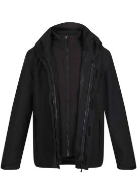 Regatta Kingsley 3-in-1 Jacket