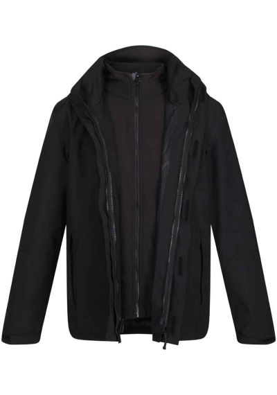 Regatta Kingsley 3-in-1 Jacket