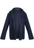 Regatta Kingsley 3-in-1 Jacket