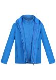 Regatta Kingsley 3-in-1 Jacket
