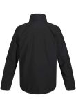 Regatta Kingsley 3-in-1 Jacket