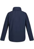 Regatta Kingsley 3-in-1 Jacket