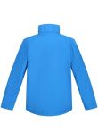 Regatta Kingsley 3-in-1 Jacket