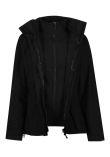 Regatta Ladies Kingsley 3-in-1 Jacket
