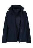 Regatta Ladies Kingsley 3-in-1 Jacket