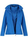 Regatta Ladies Kingsley 3-in-1 Jacket