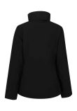 Regatta Ladies Kingsley 3-in-1 Jacket