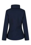 Regatta Ladies Kingsley 3-in-1 Jacket