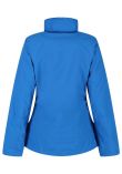 Regatta Ladies Kingsley 3-in-1 Jacket