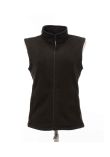 Regatta Ladies Micro Fleece Bodywarmer