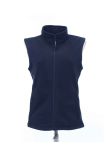 Regatta Ladies Micro Fleece Bodywarmer