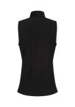 Regatta Ladies Micro Fleece Bodywarmer
