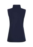 Regatta Ladies Micro Fleece Bodywarmer