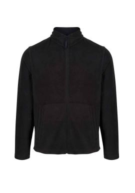 Regatta Classic Micro Fleece Jacket