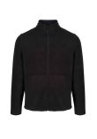 Regatta Classic Micro Fleece Jacket