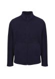 Regatta Classic Micro Fleece Jacket