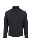 Regatta Classic Micro Fleece Jacket
