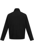 Regatta Classic Micro Fleece Jacket
