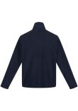 Regatta Classic Micro Fleece Jacket