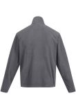 Regatta Classic Micro Fleece Jacket