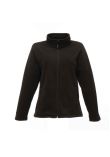Regatta Ladies Micro Fleece Jacket