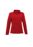 Regatta Ladies Micro Fleece Jacket
