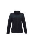 Regatta Ladies Micro Fleece Jacket