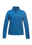 Regatta Ladies Micro Fleece Jacket
