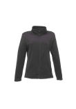 Regatta Ladies Micro Fleece Jacket