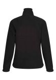Regatta Ladies Micro Fleece Jacket