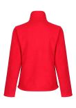 Regatta Ladies Micro Fleece Jacket