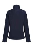 Regatta Ladies Micro Fleece Jacket