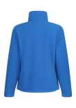 Regatta Ladies Micro Fleece Jacket