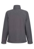 Regatta Ladies Micro Fleece Jacket