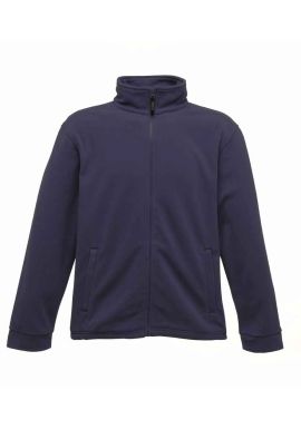 Regatta Classic Fleece Jacket