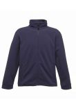 Regatta Classic Fleece Jacket