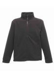 Regatta Classic Fleece Jacket