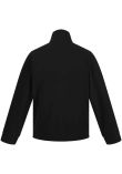 Regatta Classic Fleece Jacket