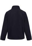 Regatta Classic Fleece Jacket