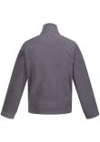 Regatta Classic Fleece Jacket