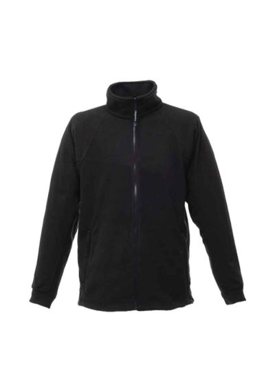 Regatta Thor 300 Fleece Jacket