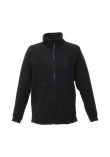 Regatta Thor 300 Fleece Jacket