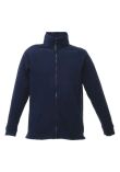 Regatta Thor 300 Fleece Jacket