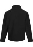 Regatta Thor 300 Fleece Jacket