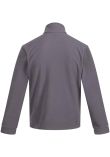Regatta Thor 300 Fleece Jacket